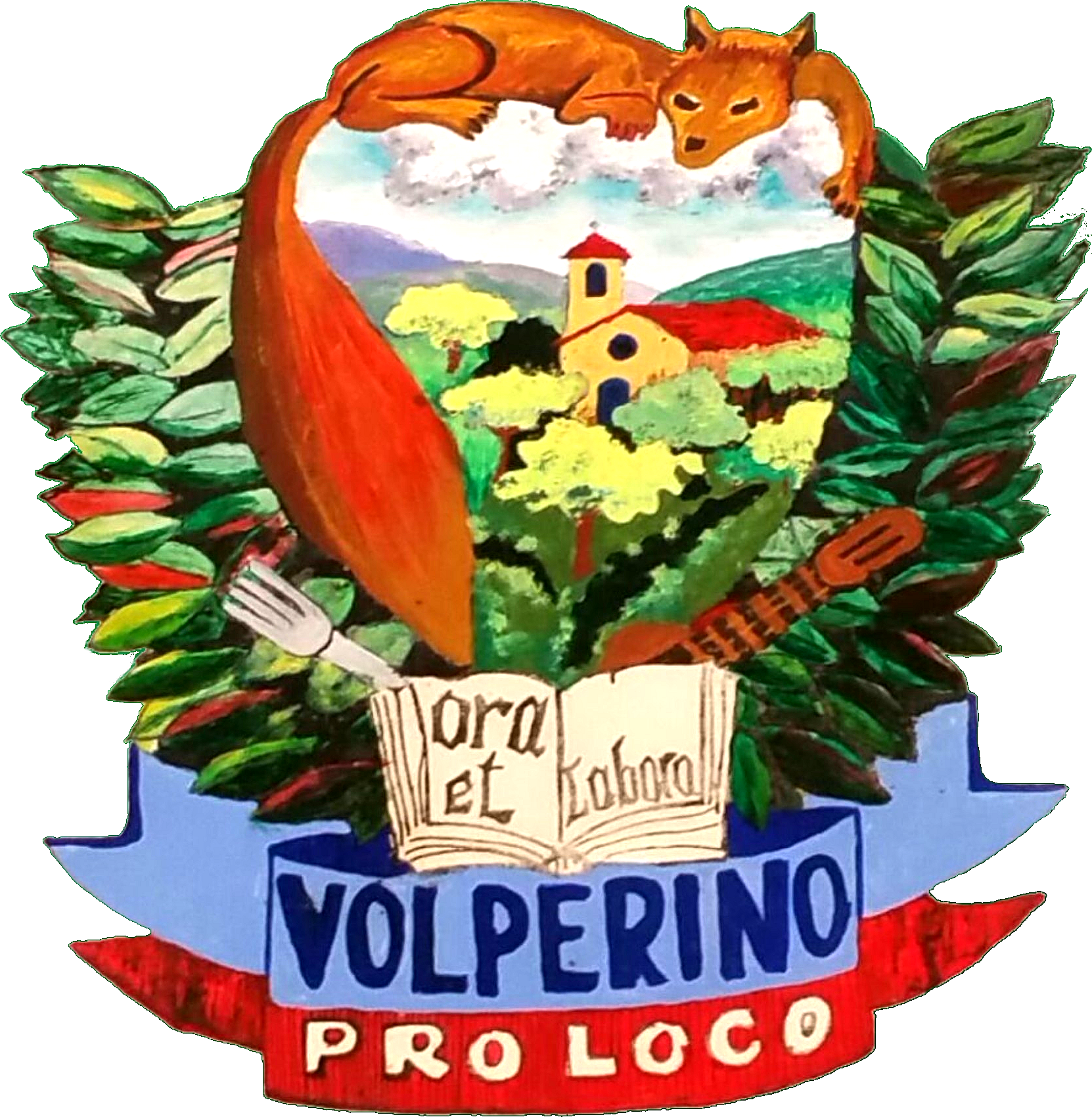 Logo