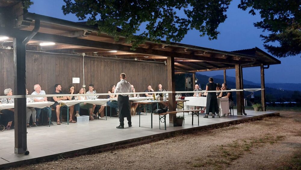 degustazione vino 2026